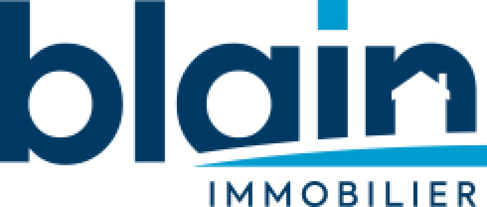 logo-agence
