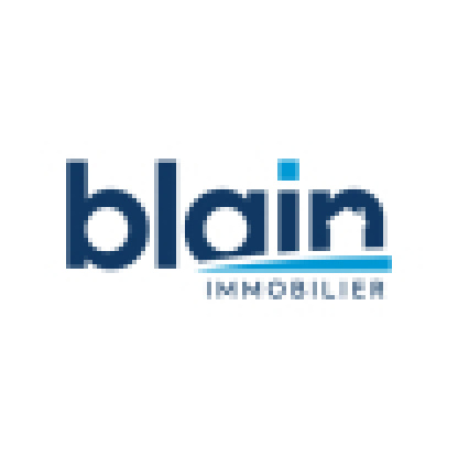 logo-demo